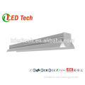 China suppliers wholesale price led linear light for indoor use